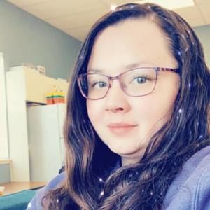 Meet your Posher, Dalenna